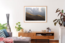 Load image into Gallery viewer, Photographic wall art for you home.