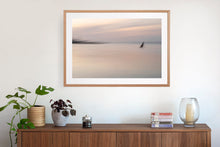 Load image into Gallery viewer, Impressionist style fine art photography. Ready to hang on your wall.