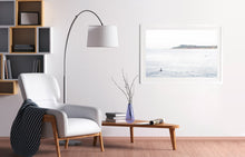 Load image into Gallery viewer, Cat Bay Phillip Island Victoria, fine art photographic framed print