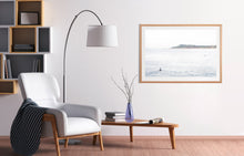 Load image into Gallery viewer, Cat Bay Phillip Island Victoria, fine art photographic framed print