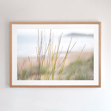 Load image into Gallery viewer, Whispered