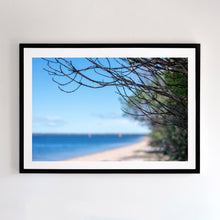 Load image into Gallery viewer, Respect