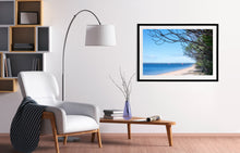 Load image into Gallery viewer, Respect