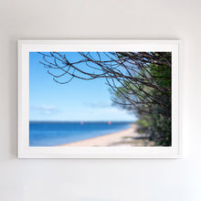 Load image into Gallery viewer, Respect