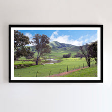 Load image into Gallery viewer, River Branch