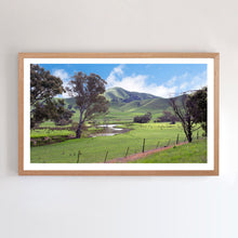 Load image into Gallery viewer, River Branch