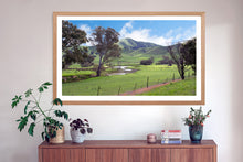 Load image into Gallery viewer, River Branch