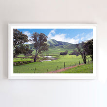 Load image into Gallery viewer, River Branch