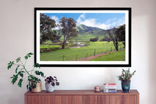 Load image into Gallery viewer, River Branch