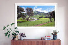 Load image into Gallery viewer, River Branch