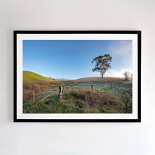 Load image into Gallery viewer, Early Green