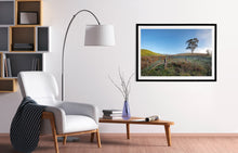 Load image into Gallery viewer, Early Green