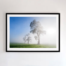 Load image into Gallery viewer, Three Trees
