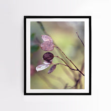 Load image into Gallery viewer, Photographic fine art print. Portrait orientation
