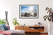 Load image into Gallery viewer, Fine art photography of Rosebud
