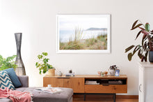 Load image into Gallery viewer, Whispered

