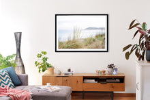 Load image into Gallery viewer, Whispered

