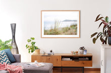 Load image into Gallery viewer, Whispered
