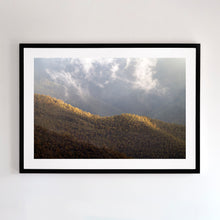 Load image into Gallery viewer, Photographic wall art for you home. Mount Buller. 
