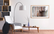 Load image into Gallery viewer, Yalin I
