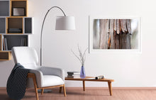 Load image into Gallery viewer, Yalin I

