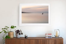 Load image into Gallery viewer, Walwa - fine art photo of Phillip Island.
