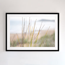 Load image into Gallery viewer, Whispered
