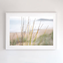 Load image into Gallery viewer, Whispered
